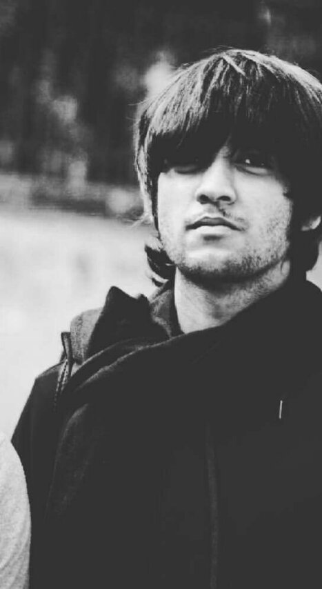 Samiul Hasan Noor